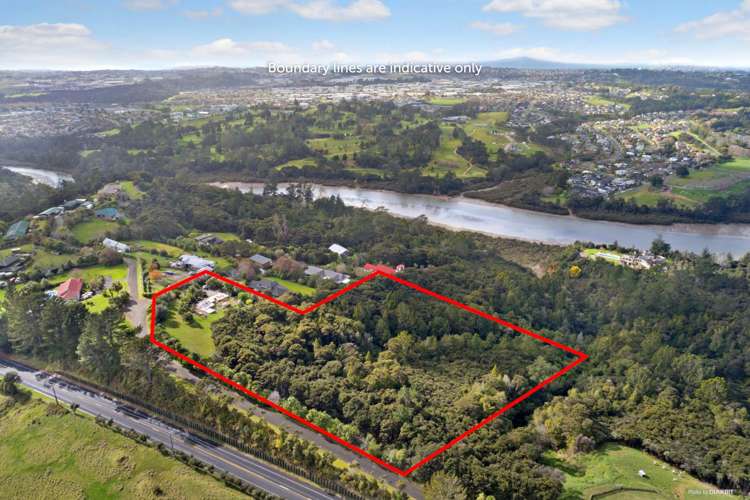 239 Paremoremo Road Lucas Heights_5