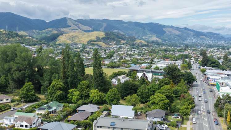 454 Main Road Stoke Stoke_24