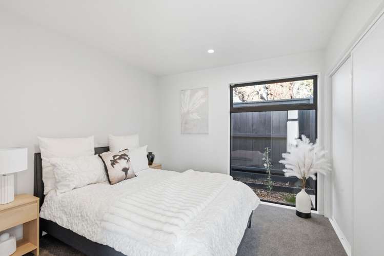 334 A&B Cranford Street St Albans_32