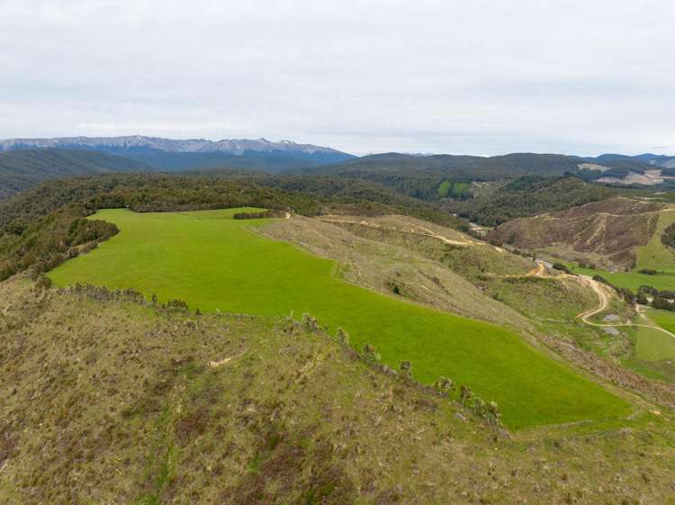 115 Howard Valley Road St Arnaud_26