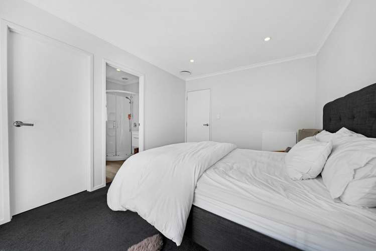 4 School House Road Paerata_11