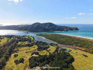 44A Houhora Heads Road_3