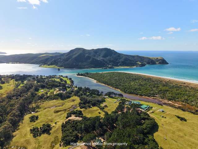 44A Houhora Heads Road Pukenui_3