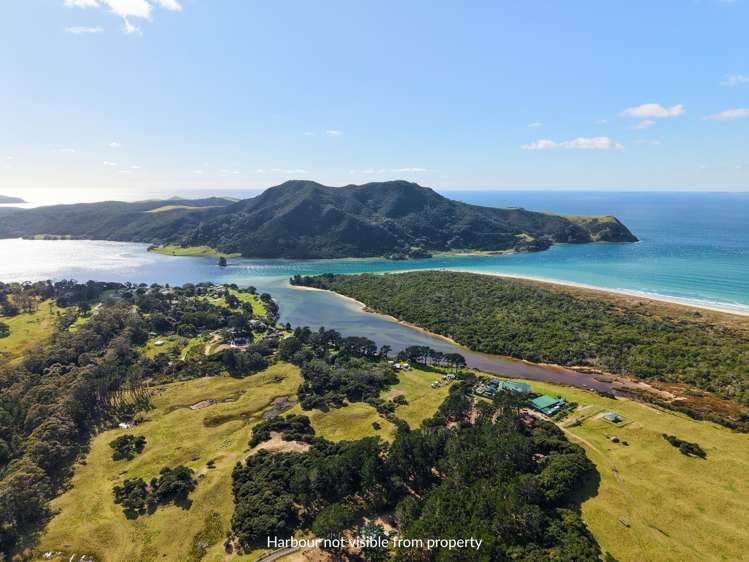 44A Houhora Heads Road Pukenui_3