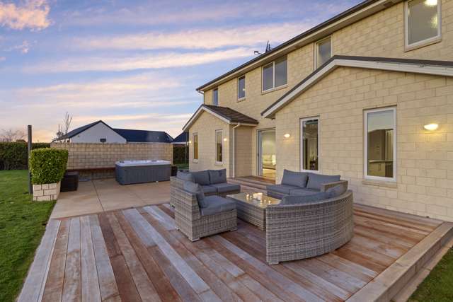 30 Liffeyfields Drive Lincoln_2