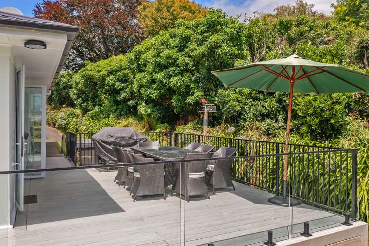 18a Dartmoor Avenue Westown_6