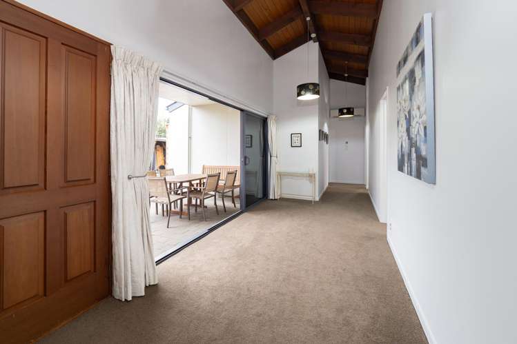 28 Oak Grove Ashburton_9