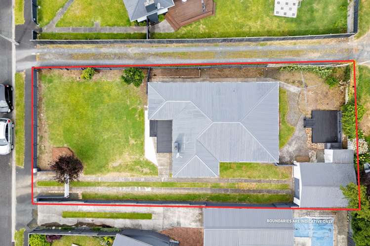 16 Manapouri Place Glenview_18