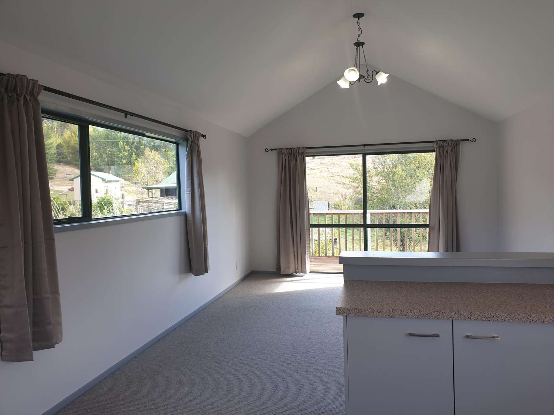 Address withheld Waitoki_0