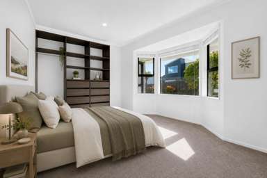 3/14 Sandgate Avenue_4
