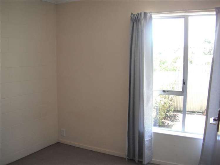 4/27 Motueka Street Nelson South_5