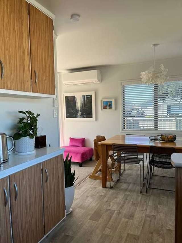 16 Tahara Crescent Mount Maunganui_2