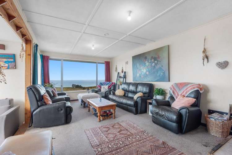 432 Bull Creek Road Milton_7