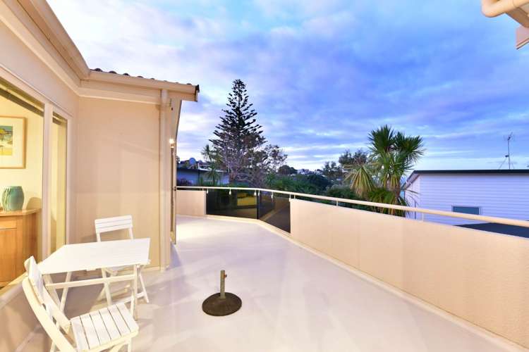 6b Hurdlow Place Manly_19