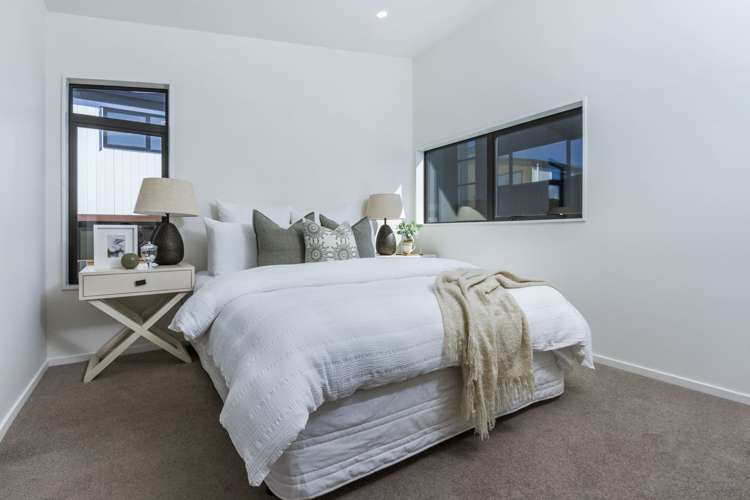 3 Tapatai Place Castor Bay_13