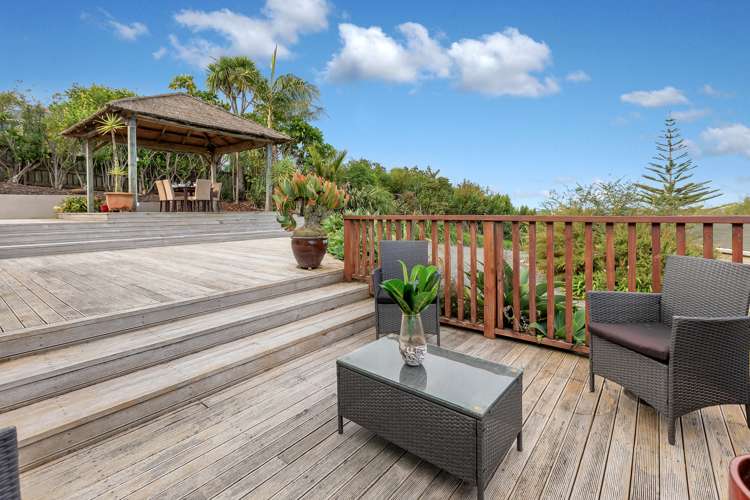 78 Parakiore Road Ngararatunua_13