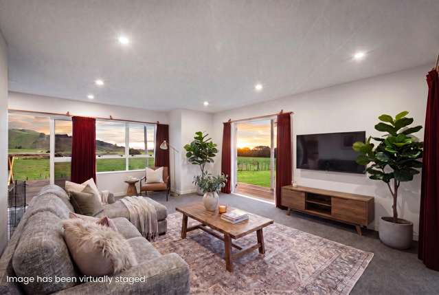 454 Rotokohu Road Paeroa_1
