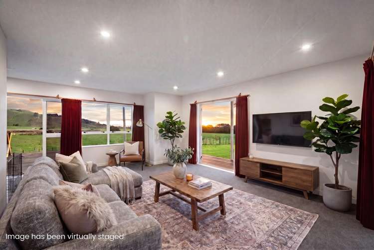 454 Rotokohu Road Paeroa_1