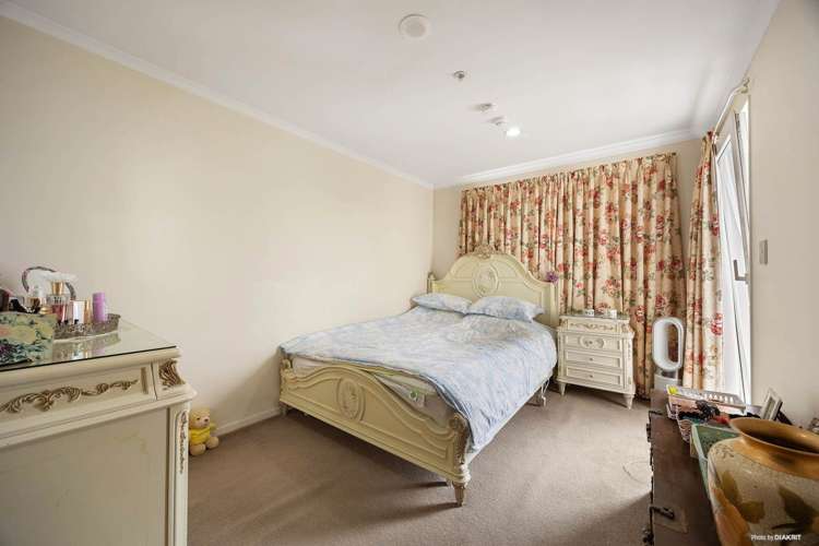 720/26 Remuera Road Newmarket_4