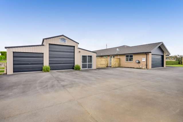 338 Smart Road Hillsborough_2