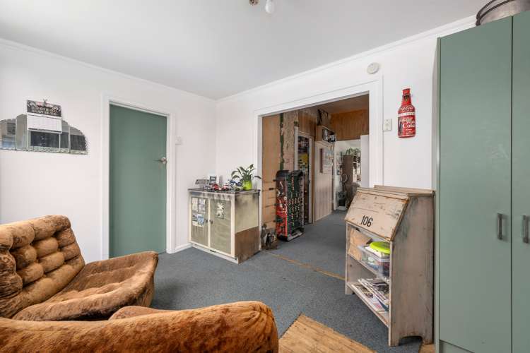 261 Estuary Road South New Brighton_12