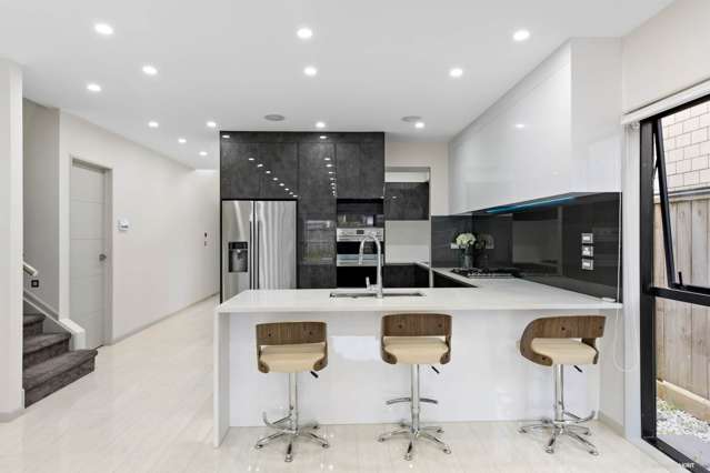 12 Fong Road Flat Bush_3