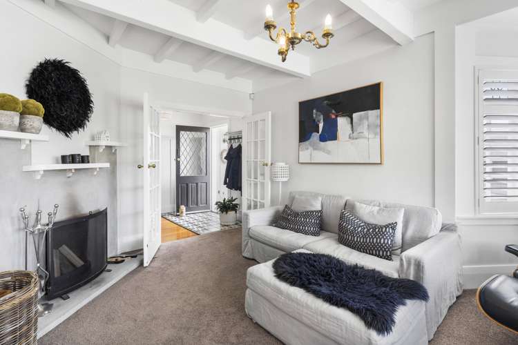 28 Ngapuhi Road Remuera_12