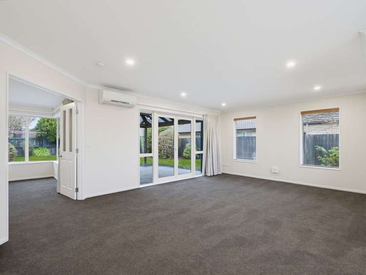 12 Magnolia Boulevard Kaiapoi_8