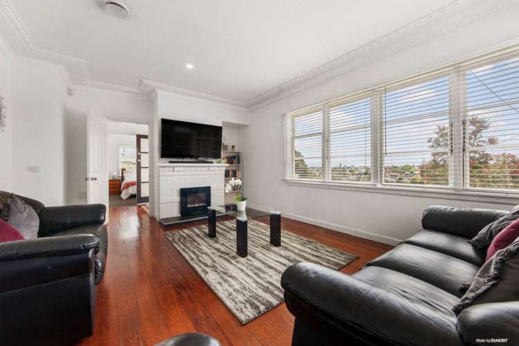 97 Awaroa Road Sunnyvale_4