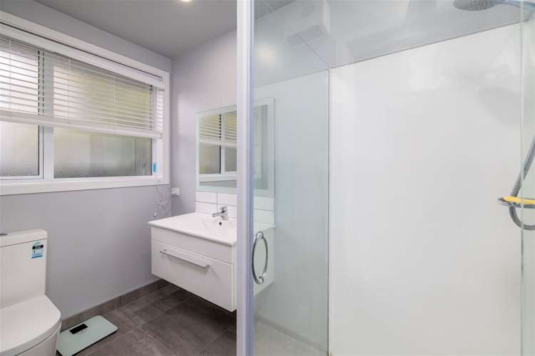 8 Banbury Street Burnside_6