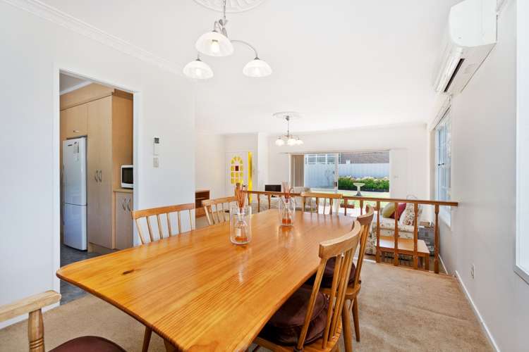 3/71 Rawhiti Road One Tree Hill_5