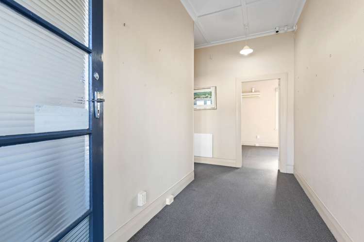 9 Nosworthy Street Blenheim_6