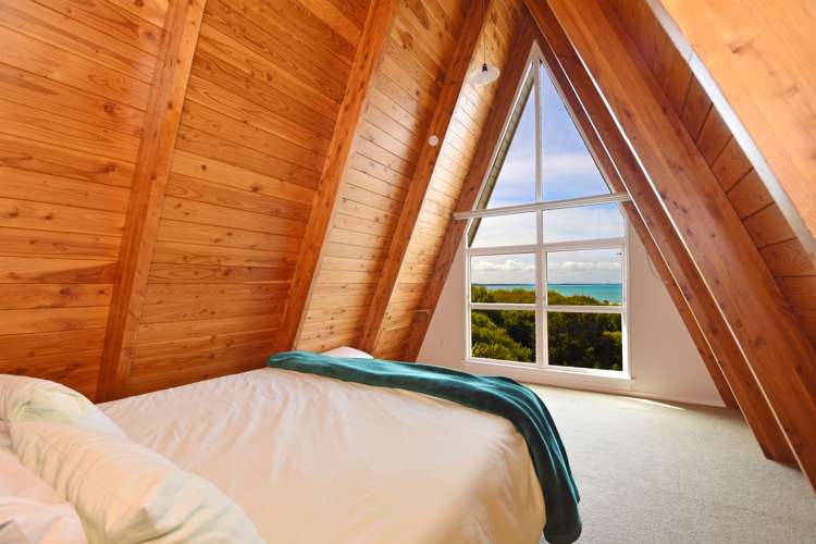 10 Verdun Street Riverton_7