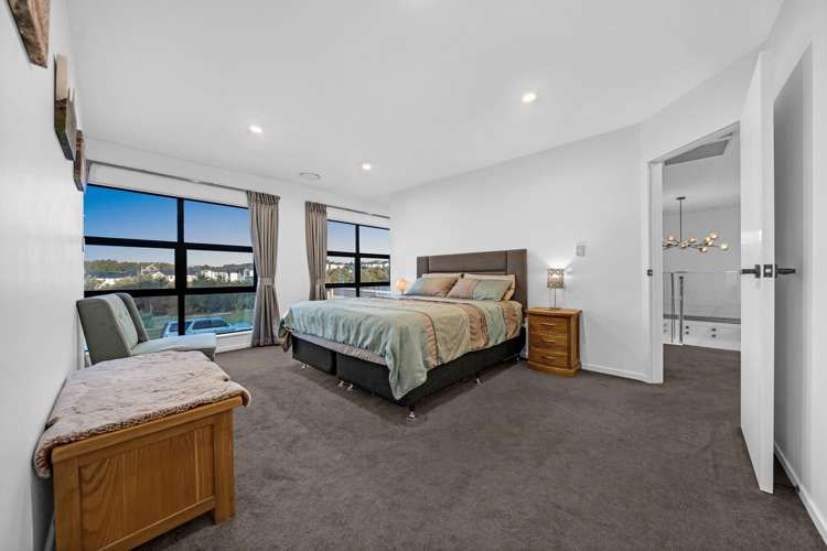 32 Tir Conaill Avenue Flat Bush_24
