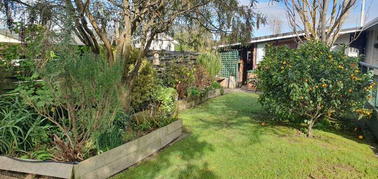 23 Harrison Street Featherston_20