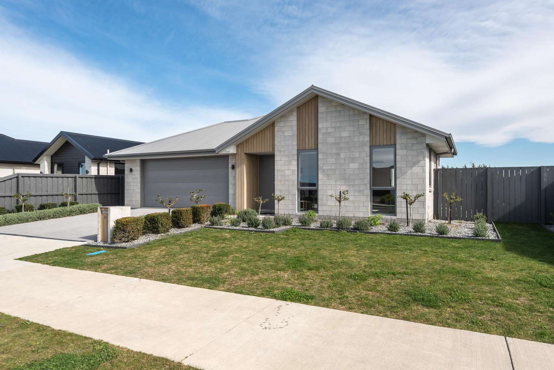 21 Hotere Street Rangiora_0