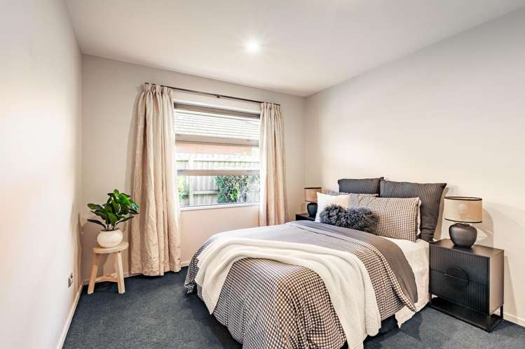 21 Porter Street Wigram_18