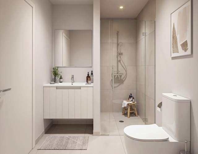 87 Oram Avenue New Brighton_4