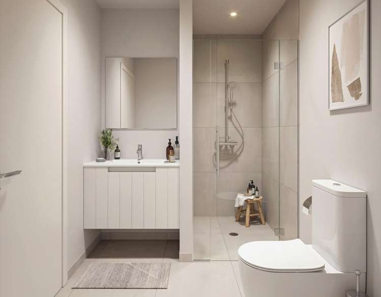 87 Oram Avenue New Brighton_4