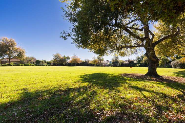 8c Centennial Road Tahunanui_14