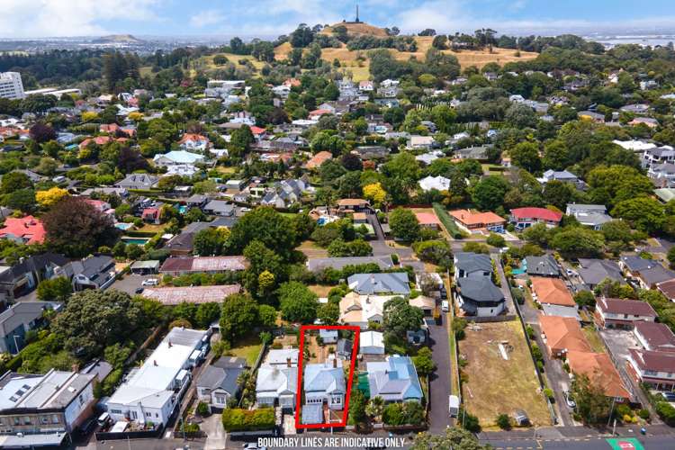 542 Manukau Road Epsom_22