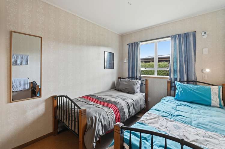 10 Nisbet Terrace Kinloch_16