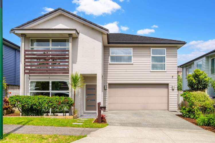 26 Darion Drive Flat Bush_22