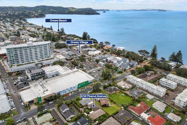 2/12 Moenui Avenue Orewa_3
