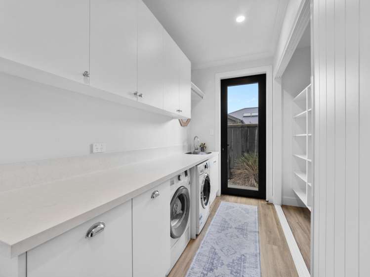 160 Allens Road Allenton_25