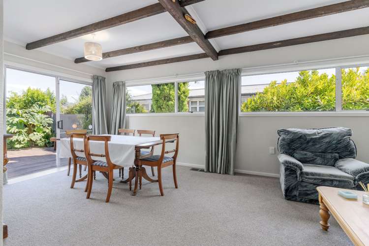 177 Grimseys Road Redwood_7