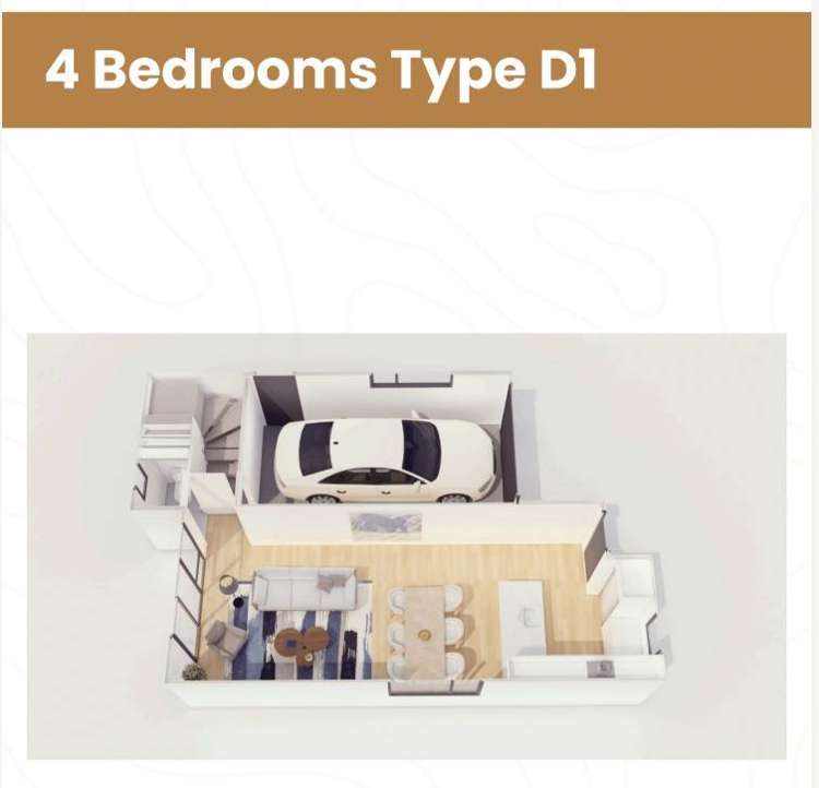 218/132-140 Fred Taylor Drive Westgate_13