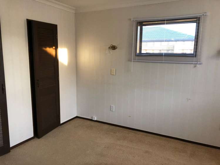 17 Myers Road Manurewa_6