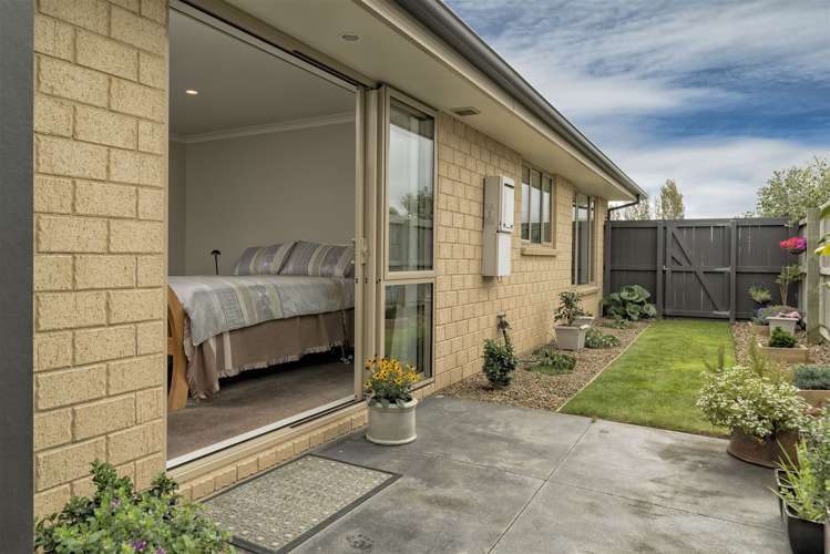 19 Date Crescent Aidanfield_7