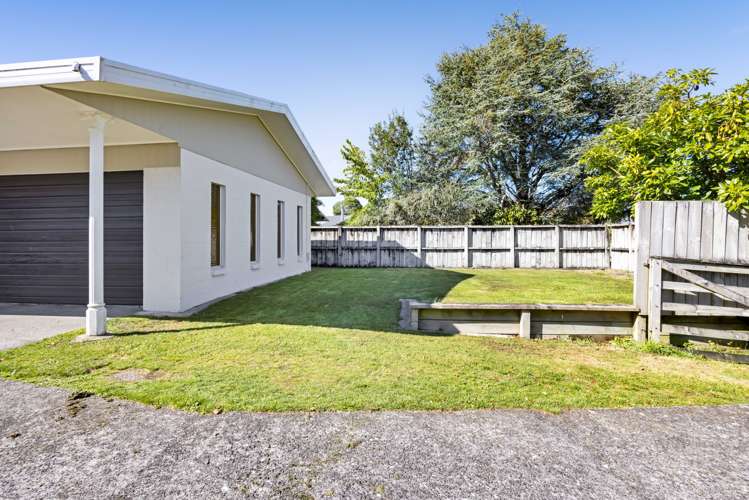 54 Cressida Avenue Stratford_30